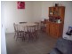 7 Kristini Place, Truganina VIC 3029