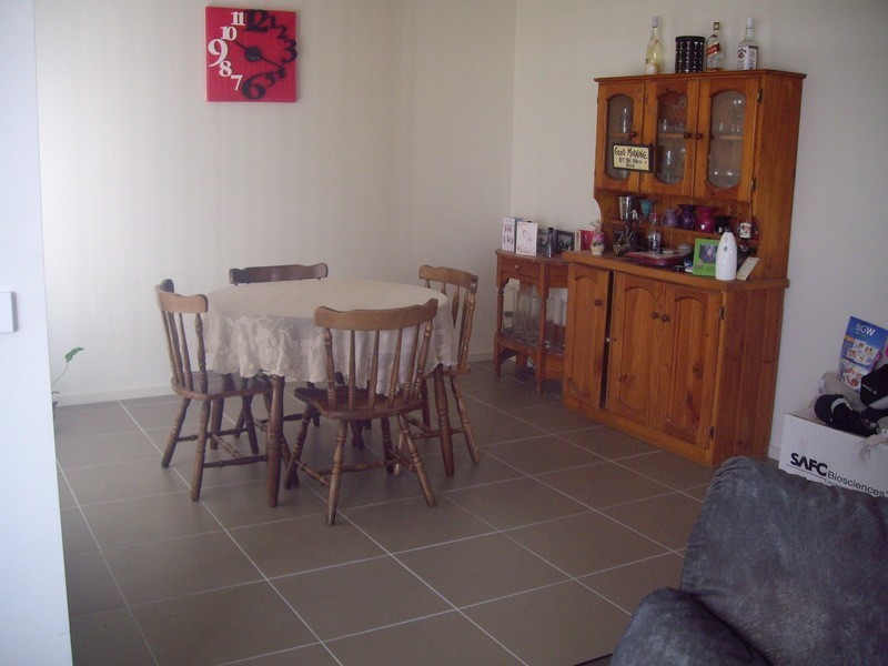 7 Kristini Place, Truganina VIC 3029
