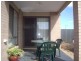 7 Kristini Place, Truganina VIC 3029