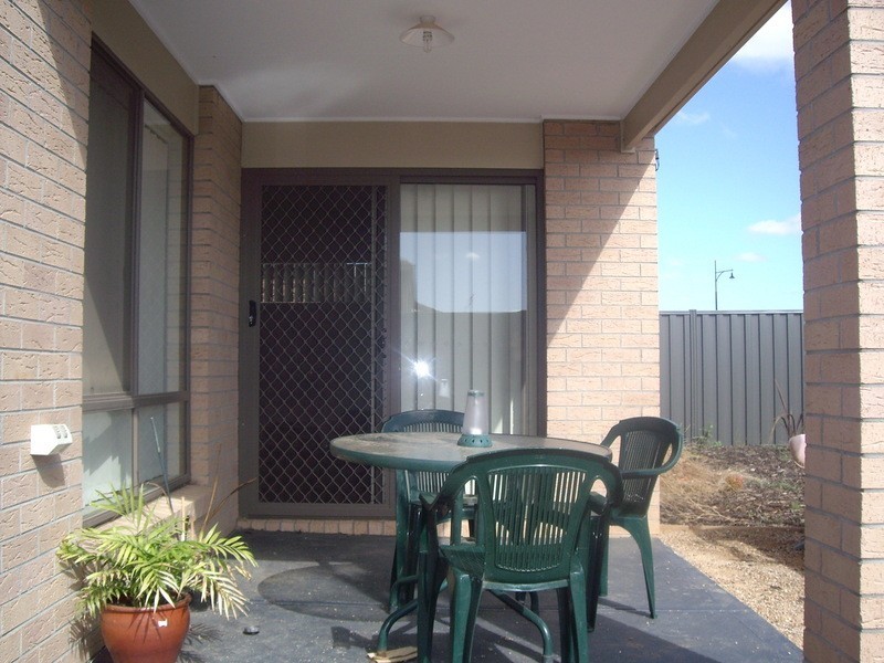 7 Kristini Place, Truganina VIC 3029