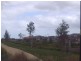 7 Kristini Place, Truganina VIC 3029