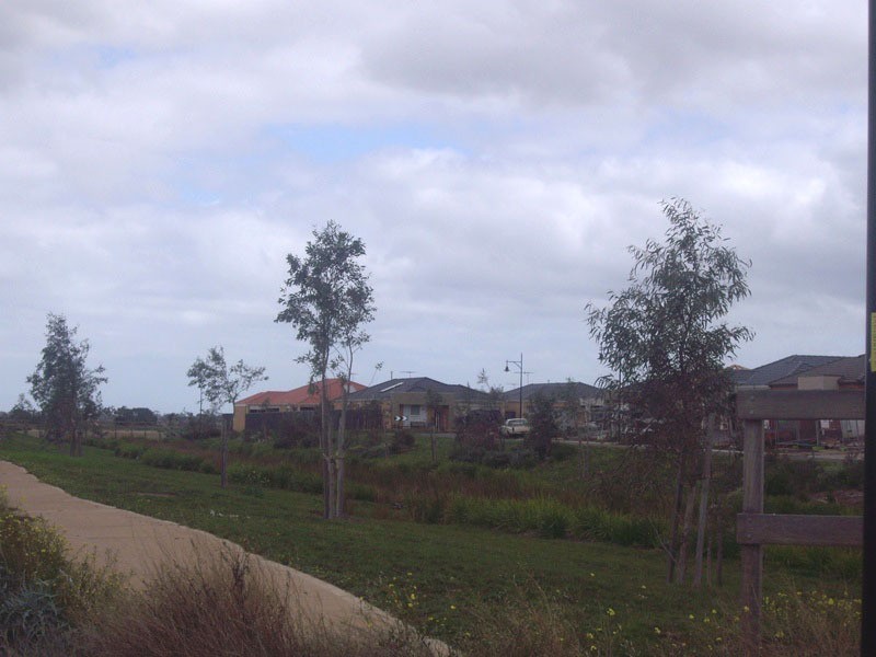7 Kristini Place, Truganina VIC 3029