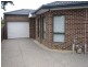 1B Lynch Court, Altona Meadows VIC 3028