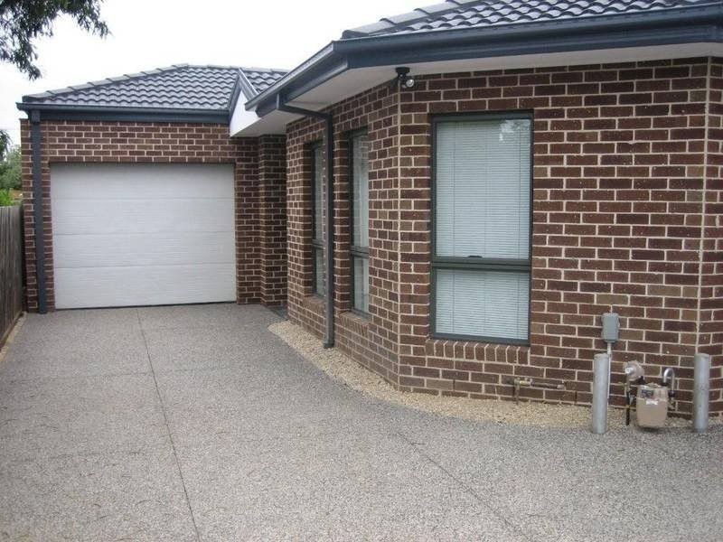 1B Lynch Court, Altona Meadows VIC 3028