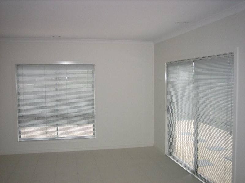 1B Lynch Court, Altona Meadows VIC 3028