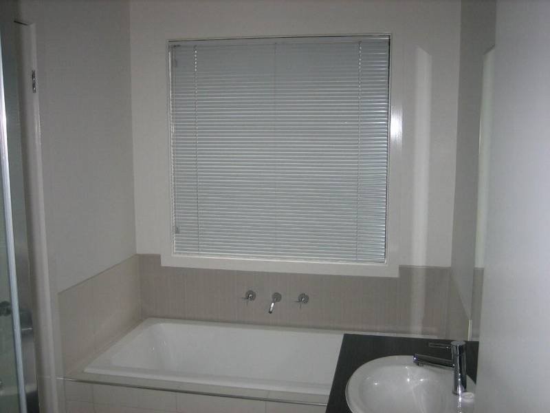 1B Lynch Court, Altona Meadows VIC 3028