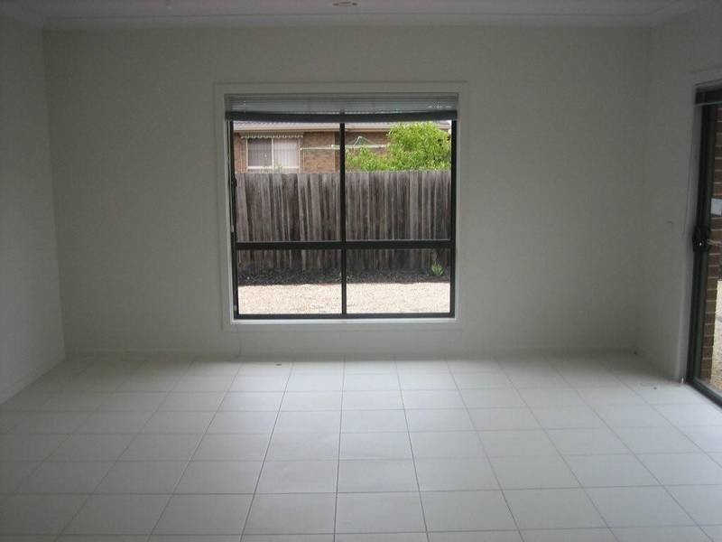 1B Lynch Court, Altona Meadows VIC 3028