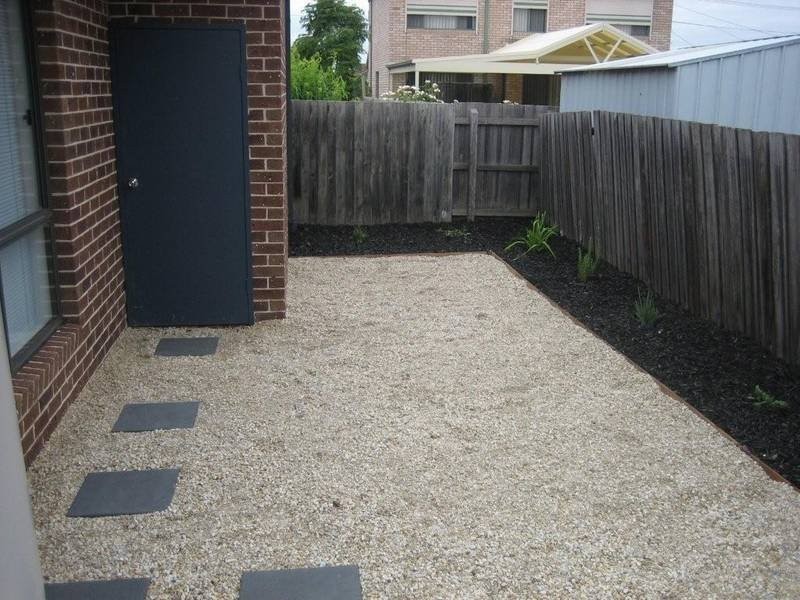 1B Lynch Court, Altona Meadows VIC 3028