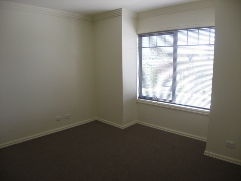 1/20 Mulga Street, Altona VIC 3018