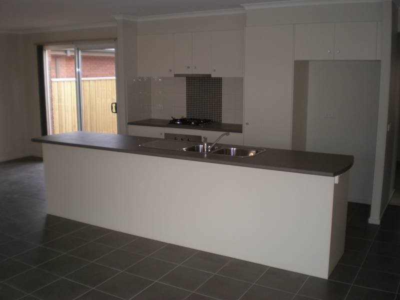 25 Giselle Grove, Tarneit VIC 3029