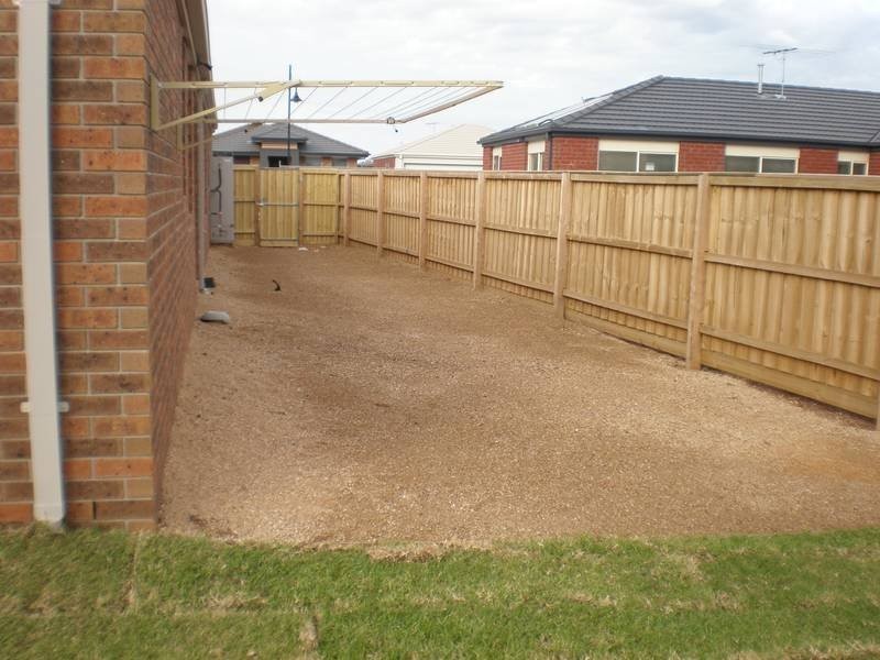 25 Giselle Grove, Tarneit VIC 3029