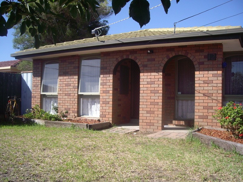 12 Grevillia Court, Altona Meadows VIC 3028