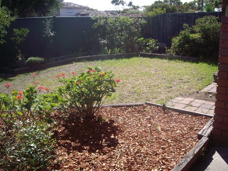 12 Grevillia Court, Altona Meadows VIC 3028