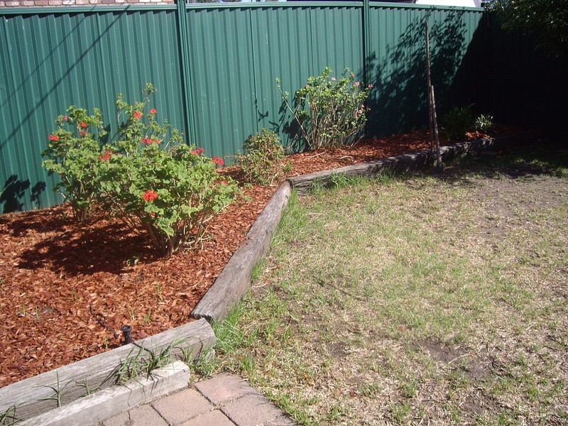 12 Grevillia Court, Altona Meadows VIC 3028