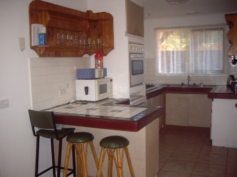 12 Grevillia Court, Altona Meadows VIC 3028