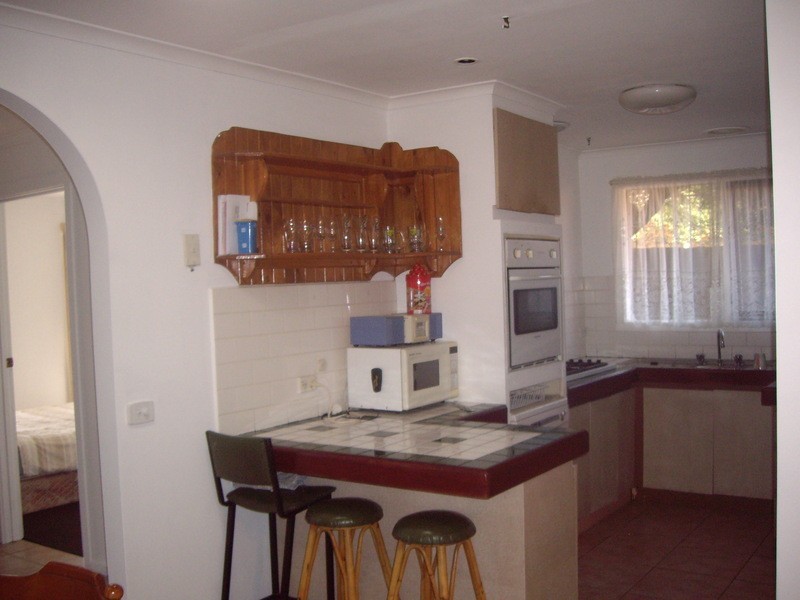 12 Grevillia Court, Altona Meadows VIC 3028