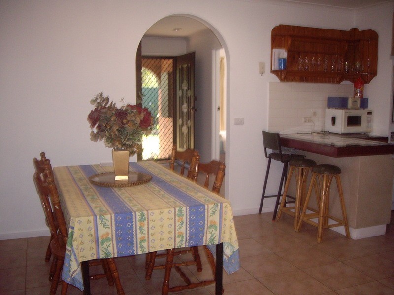 12 Grevillia Court, Altona Meadows VIC 3028