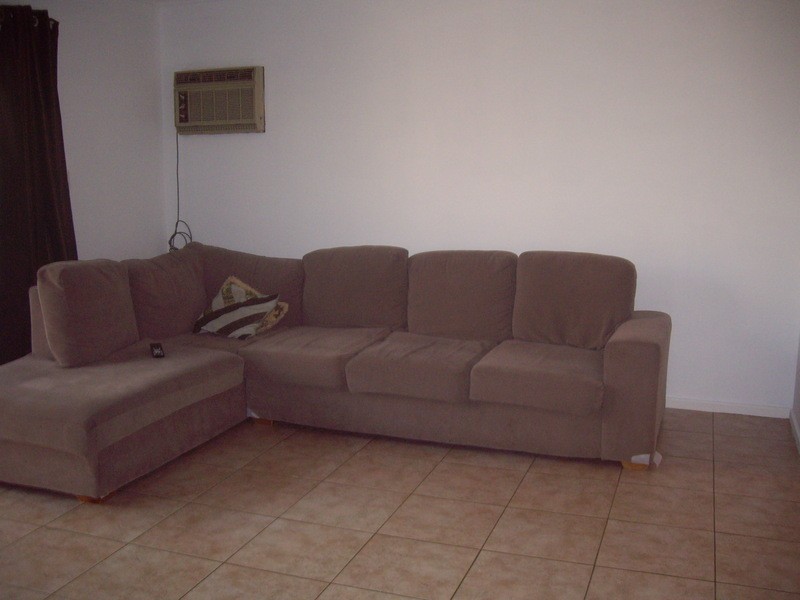 12 Grevillia Court, Altona Meadows VIC 3028