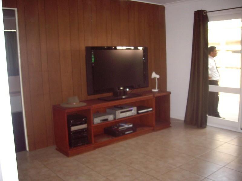 12 Grevillia Court, Altona Meadows VIC 3028