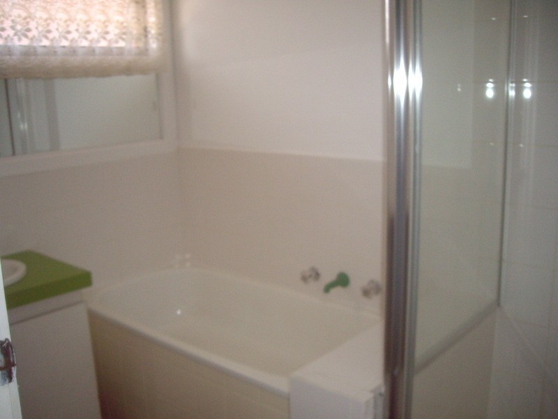 12 Grevillia Court, Altona Meadows VIC 3028