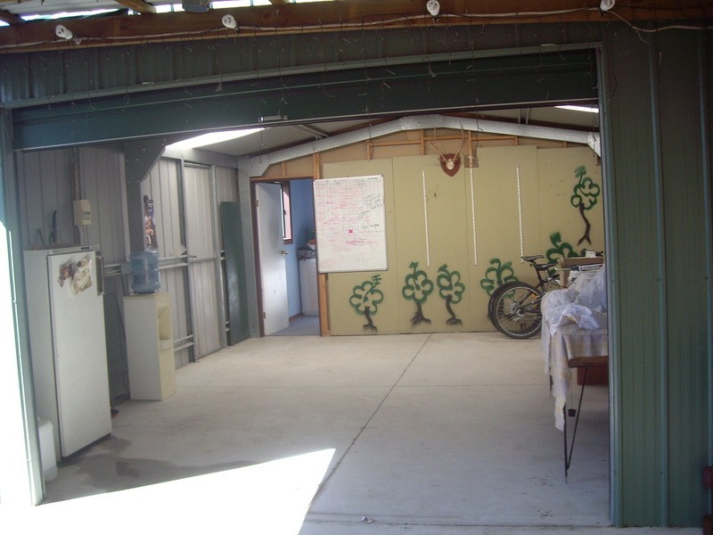 12 Grevillia Court, Altona Meadows VIC 3028