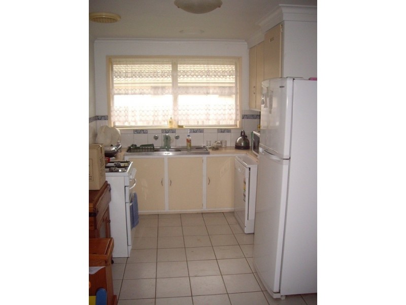 105 Old Geelong Road, Laverton VIC 3028