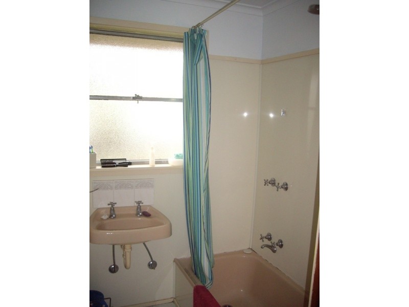 105 Old Geelong Road, Laverton VIC 3028