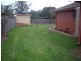 105 Old Geelong Road, Laverton VIC 3028