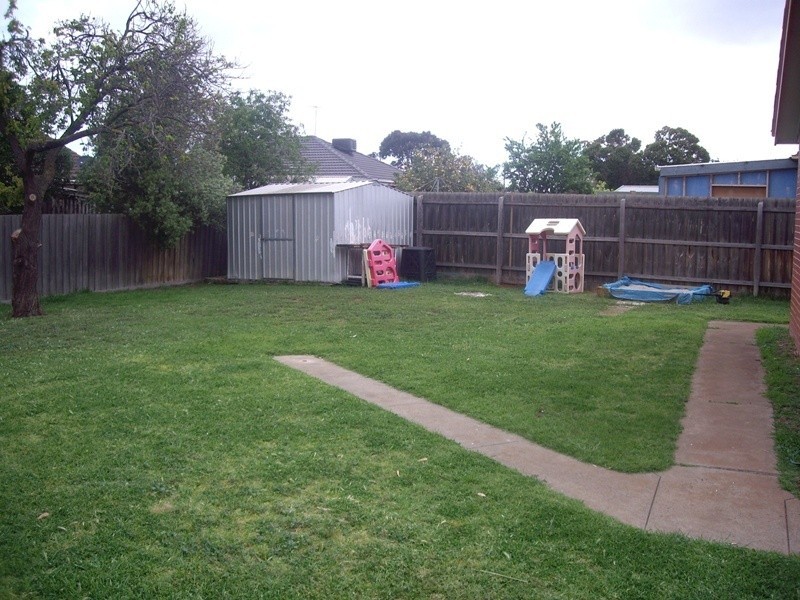 105 Old Geelong Road, Laverton VIC 3028