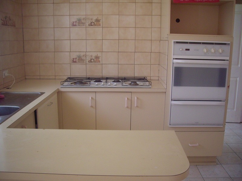 12 Butcher Street, Laverton VIC 3028