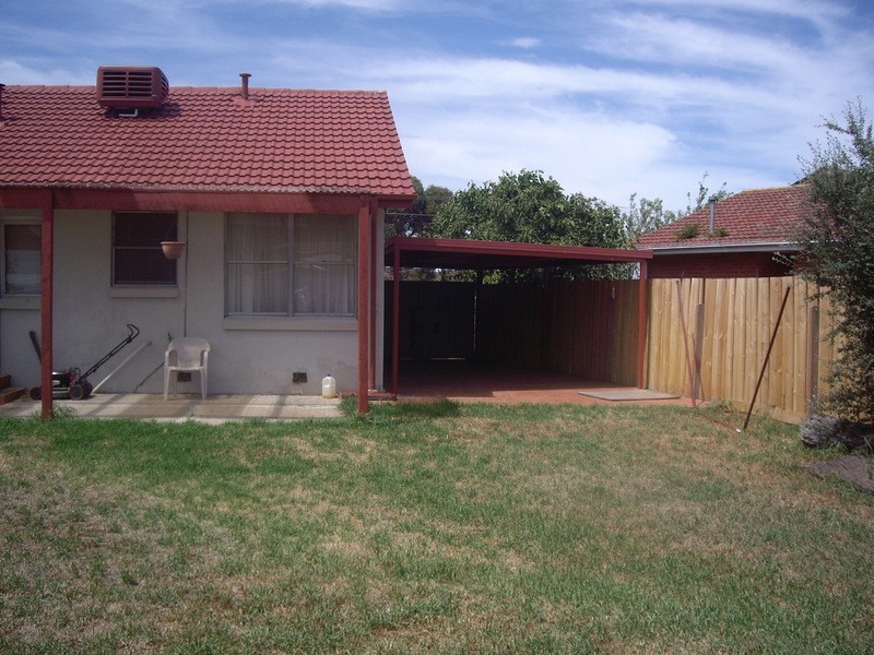 12 Butcher Street, Laverton VIC 3028