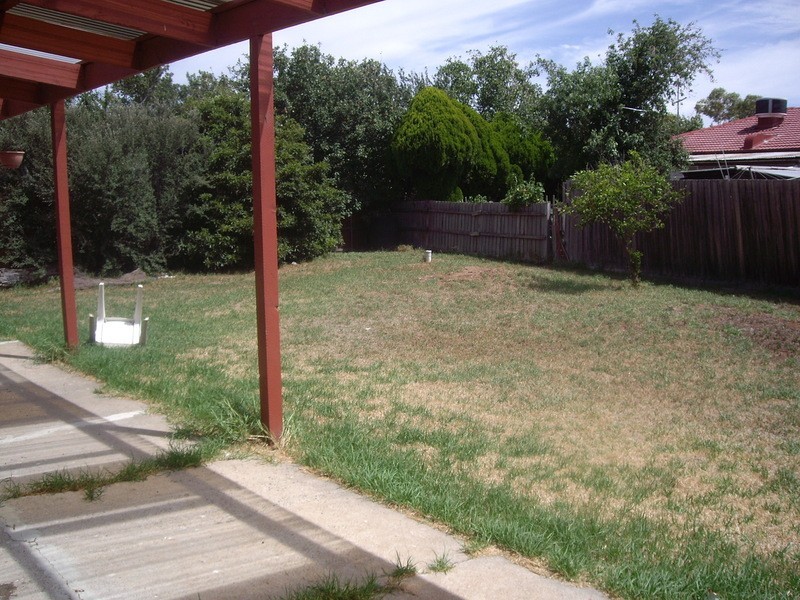 12 Butcher Street, Laverton VIC 3028