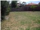 12 Butcher Street, Laverton VIC 3028
