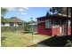 11 McCoubrie Street, Sunshine West VIC 3020