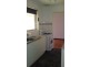 11 McCoubrie Street, Sunshine West VIC 3020