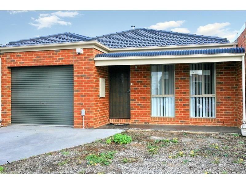 17 Poulter Street, Hoppers Crossing VIC 3029
