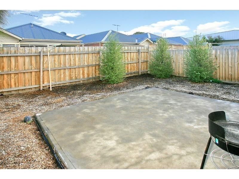 17 Poulter Street, Hoppers Crossing VIC 3029