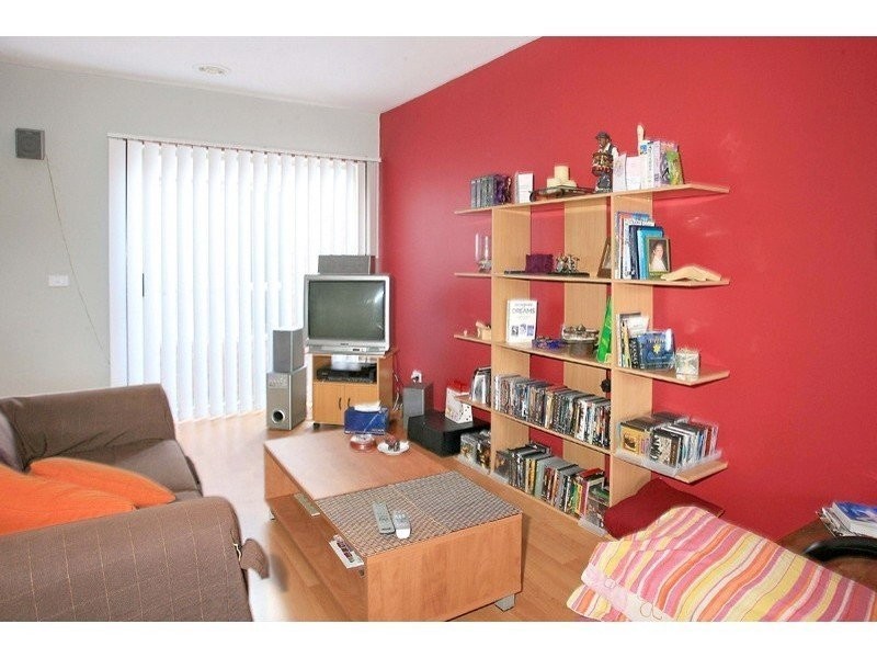 17 Poulter Street, Hoppers Crossing VIC 3029