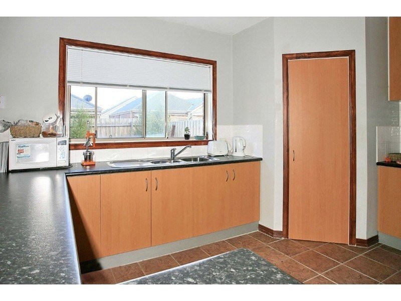 17 Poulter Street, Hoppers Crossing VIC 3029