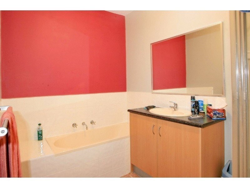 17 Poulter Street, Hoppers Crossing VIC 3029