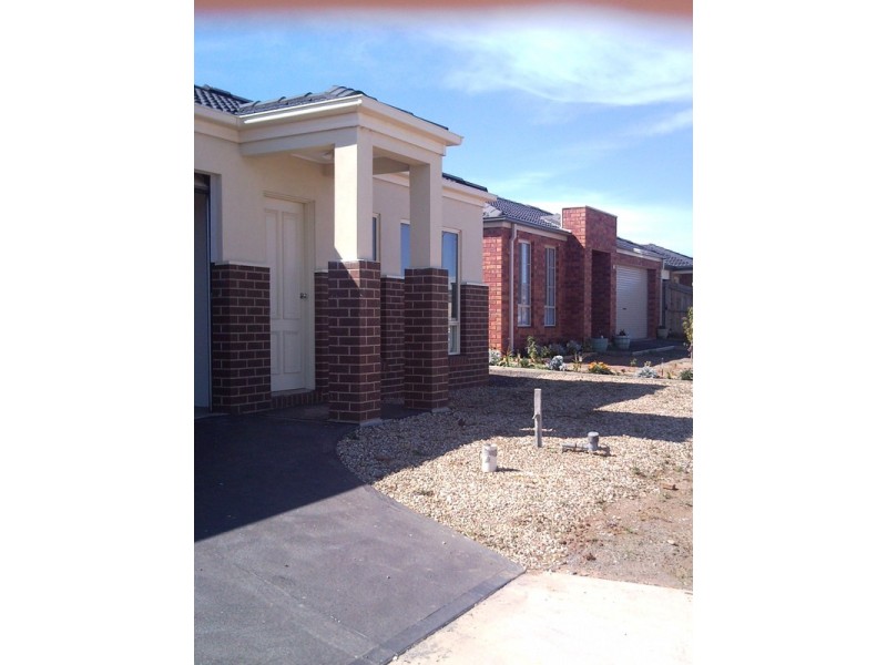 13 Arthur Close, Truganina VIC 3029