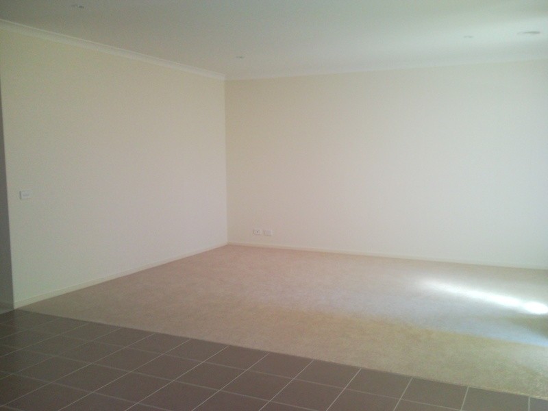 13 Arthur Close, Truganina VIC 3029