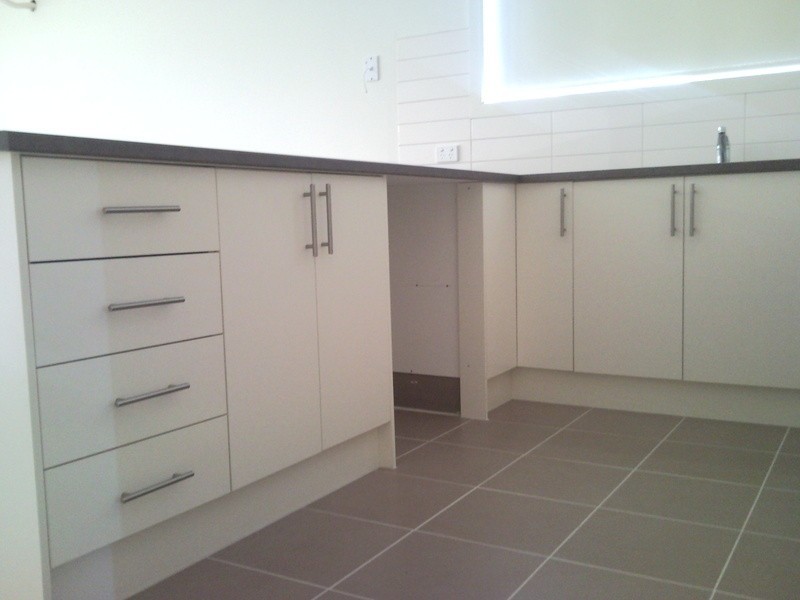 13 Arthur Close, Truganina VIC 3029