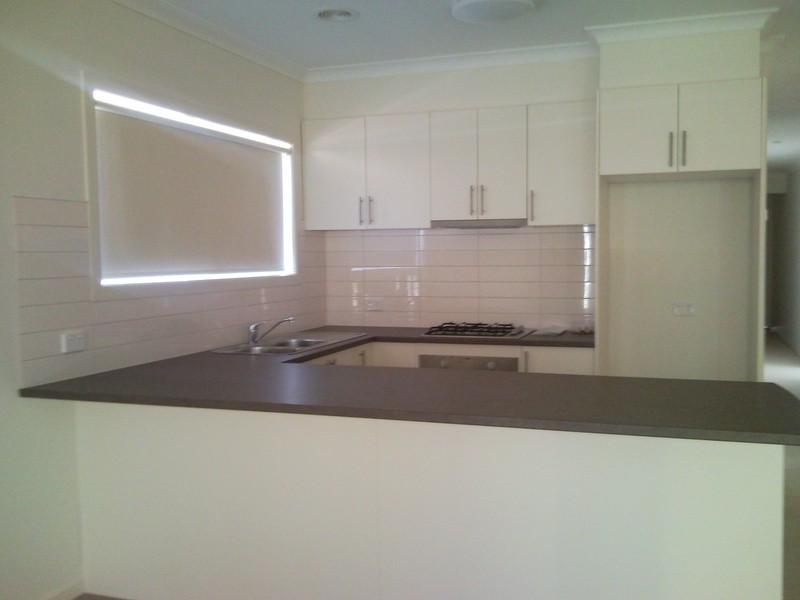 13 Arthur Close, Truganina VIC 3029