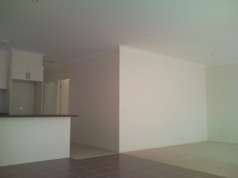 13 Arthur Close, Truganina VIC 3029