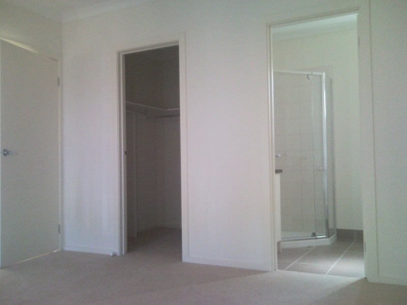 13 Arthur Close, Truganina VIC 3029