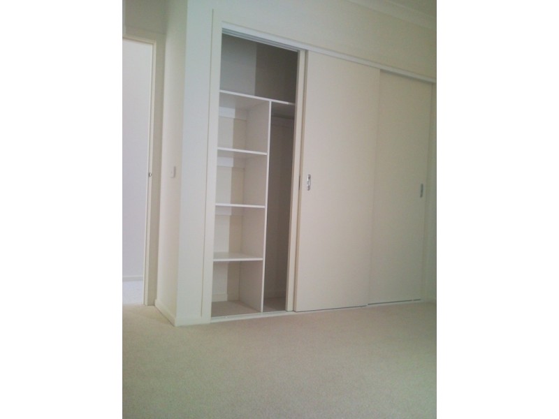 13 Arthur Close, Truganina VIC 3029