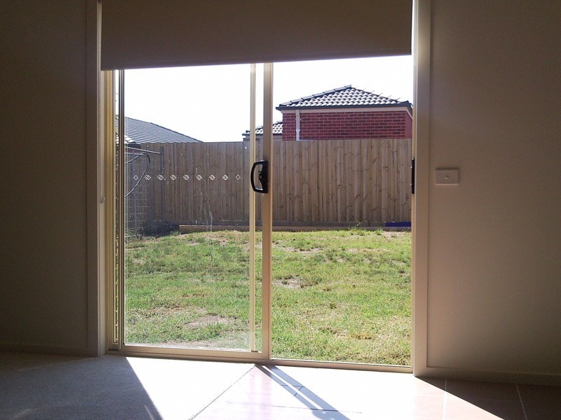 13 Arthur Close, Truganina VIC 3029