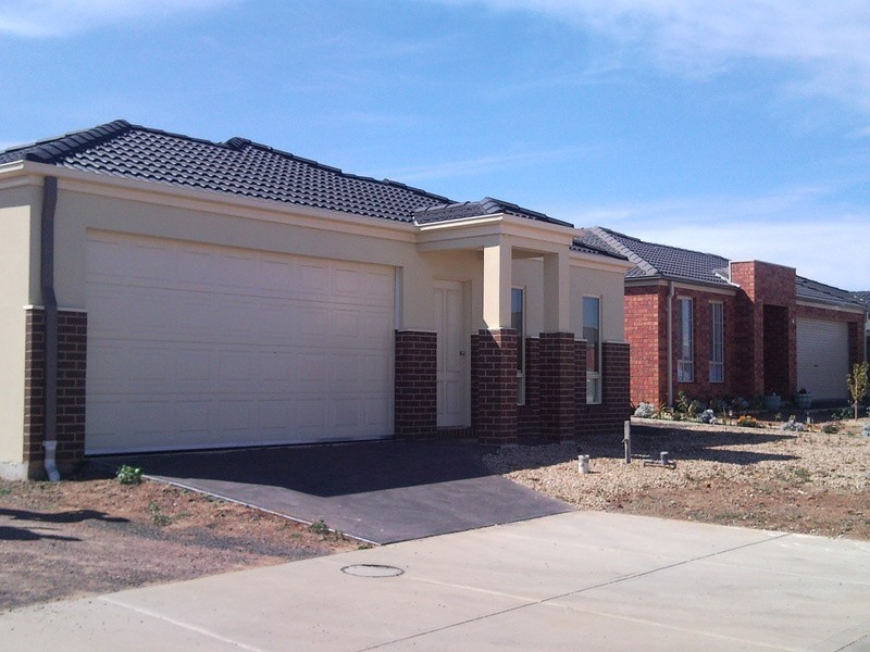 13 Arthur Close, Truganina VIC 3029