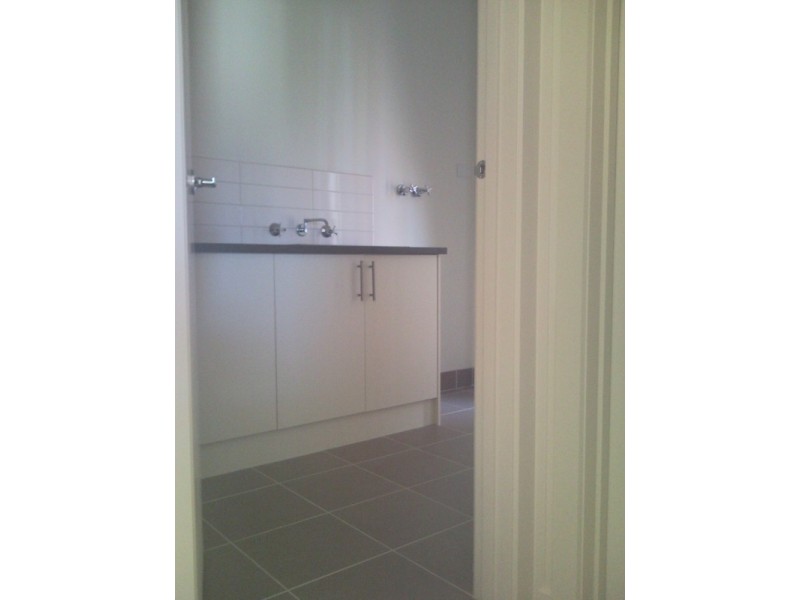 13 Arthur Close, Truganina VIC 3029